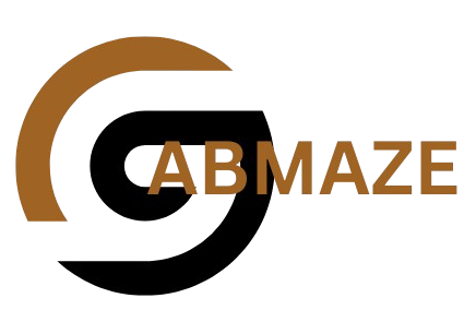 grabmaze.com